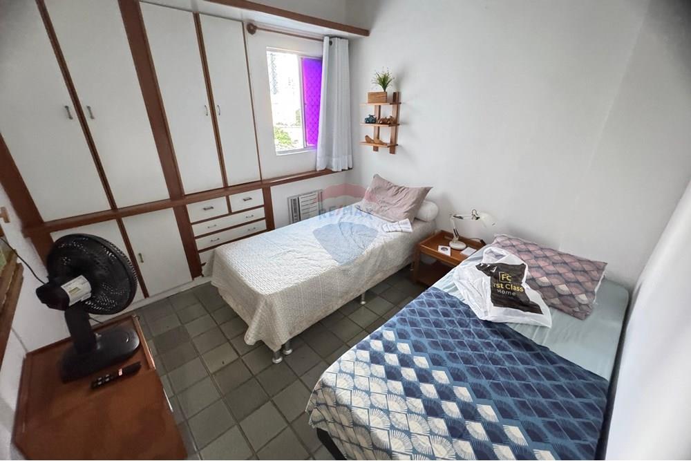 Apartamento - Venda - Recife , Pernambuco - IMG-20250913-WA0381.jpg - 850701017-11