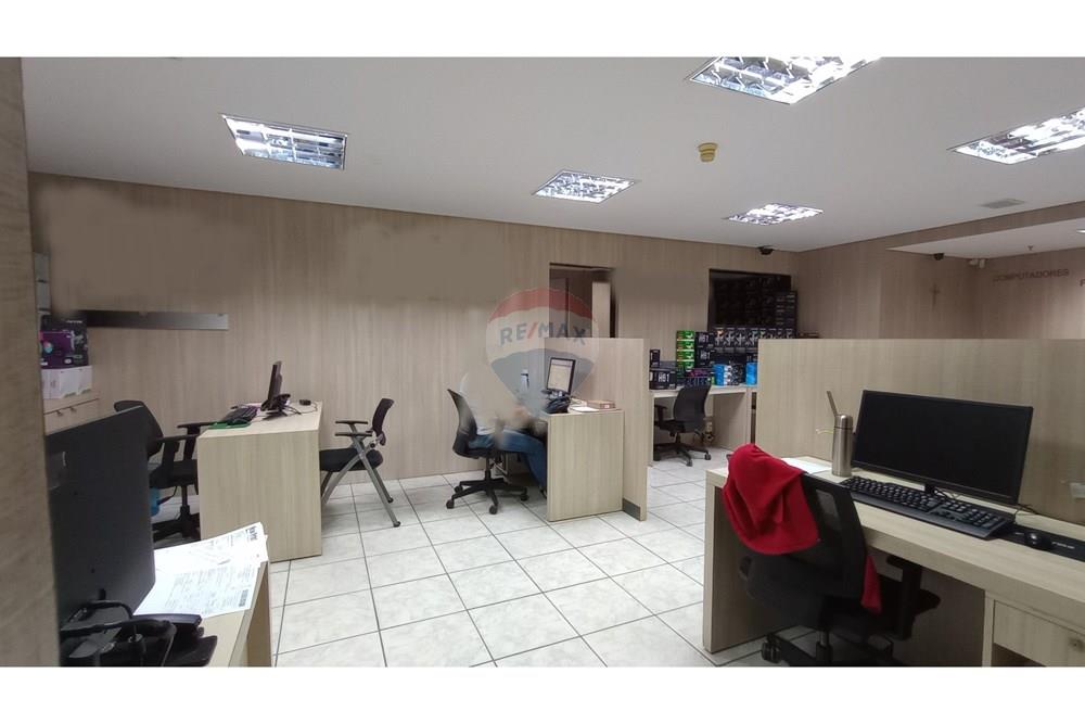 Cj. Comercial/ Sala - Venda - Recife , Pernambuco - IMG_20250702_090544732.jpg - 850251063-113