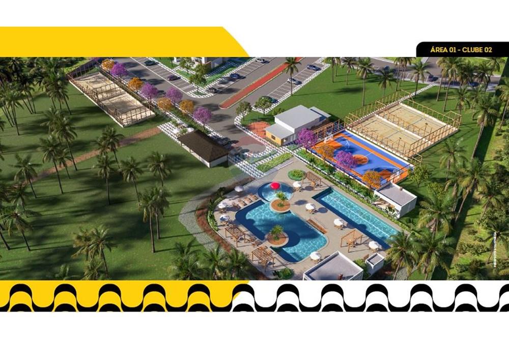 Terreno - Venda - Barra dos Coqueiros , Sergipe - 04.JPG - 850581207-81