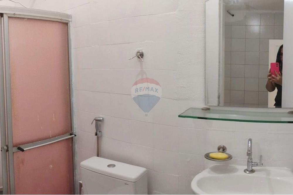 Casa Comercial - Alugar - Recife , Pernambuco - Imagem do WhatsApp de 2025-03-03 à(s) 18.53.08_3e168978~2.jpg - 850091077-5