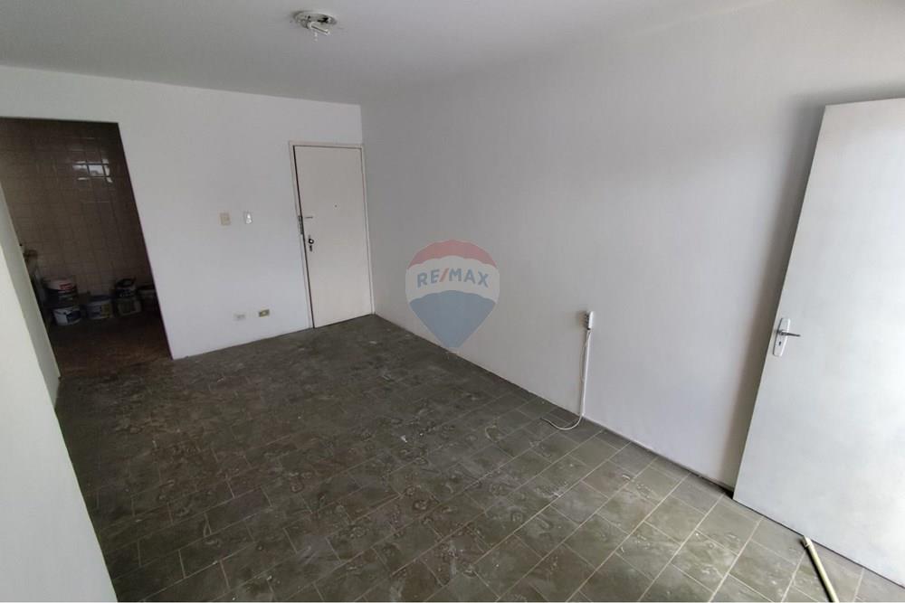 Apartamento - Venda - Recife , Pernambuco - WhatsApp Image 2026-01-20 at 15.23.09.jpeg - 850191024-500