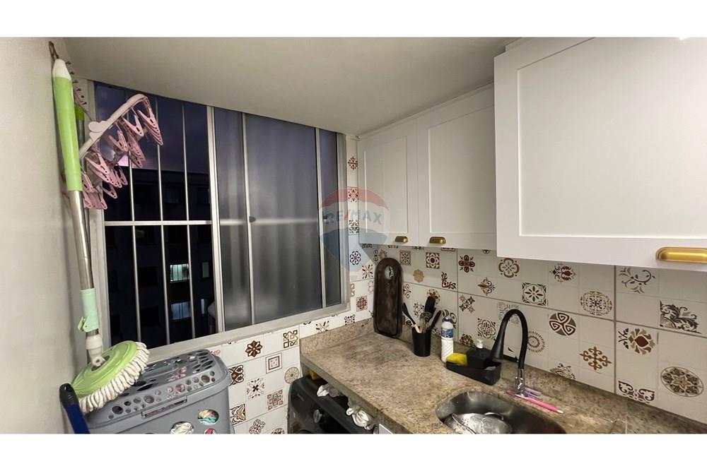 Apartamento - Venda - Maceió , Alagoas - IMG_7044.jpeg - 850271147-52