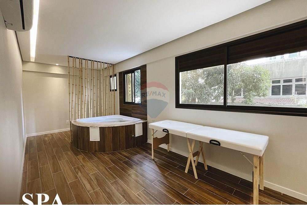 Apartamento - Venda - Recife , Pernambuco - WhatsApp Image 2025-09-08 at 10.29.58 (1).jpeg - 850091088-12