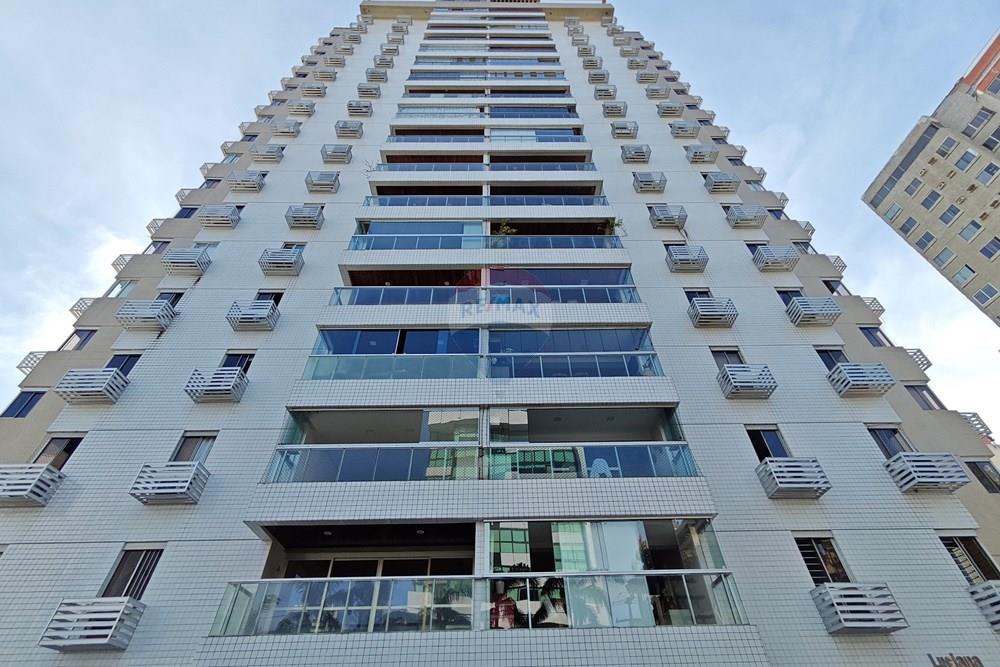 Apartamento - Venda - Recife , Pernambuco - IMG_20260113_140855.jpg - 850091082-42