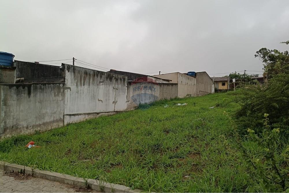 Terreno - Venda - Garanhuns , Pernambuco - WhatsApp Image 2026-03-11 at 11.09.37 (2).jpeg - 850741008-3