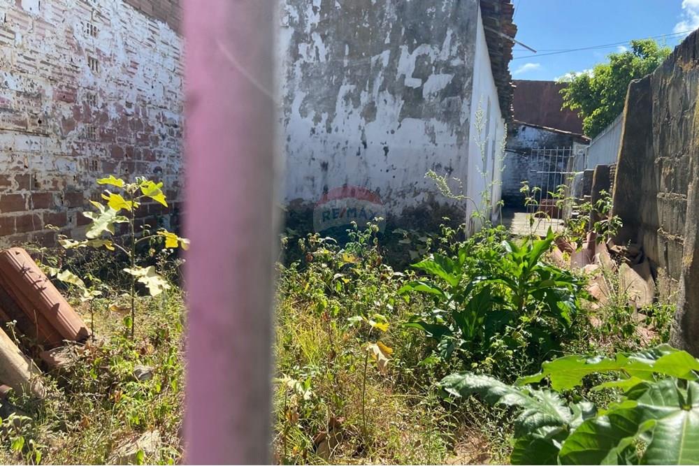 Casa - Venda - Maceió , Alagoas - WhatsApp Image 2025-11-01 at 15.06.41.jpeg - 850271254-4