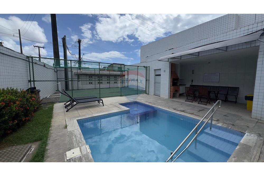 Apartamento - Alugar - Recife , Pernambuco - WhatsApp Image 2026-03-25 at 14.05.17 (4).jpeg - 850251004-3136