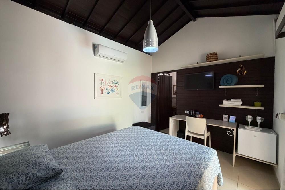Hotel/ Pousada - Venda - Ipojuca , Pernambuco - WhatsApp Image 2026-03-24 at 21.14.223.jpeg - 850731002-18