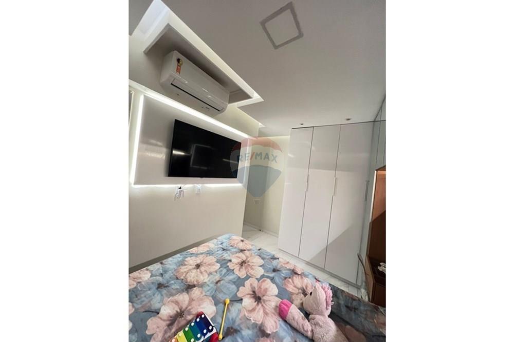 Apartamento - Venda - Paulista , Pernambuco - WhatsApp Image 2025-11-22 at 23.32.25.jpeg - 850721009-21