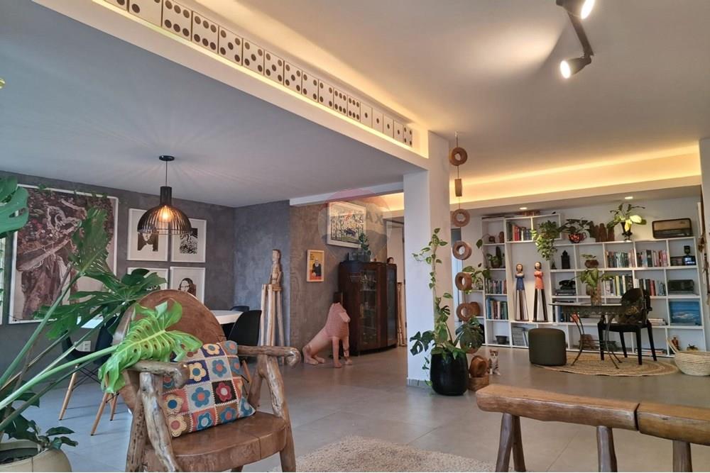 Residenční - Byt - Recife , Pernambuco - BR - 01f8ac88-4713-4092-bba7-28ca35f61248.jpg - 850471068-3