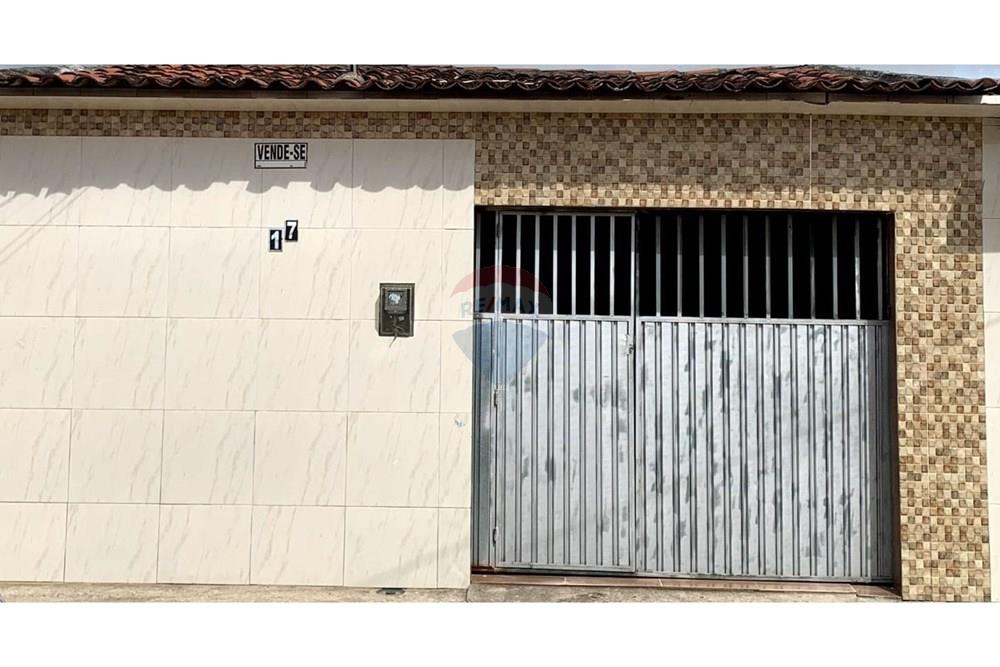 Casa - Venda - Lajedo , Pernambuco - WhatsApp Image 2025-11-24 at 11.42.21.jpeg - 850131018-70