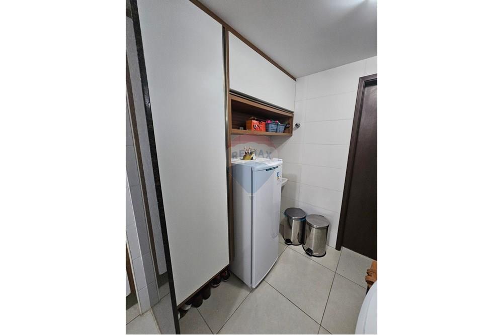 Apartamento - Venda - Maceió , Alagoas - WhatsApp Image 2025-12-23 at 20.38.03.jpeg - 850141005-84