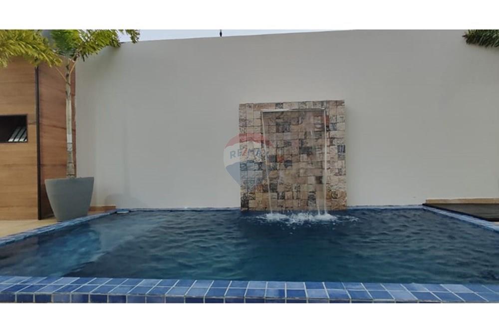 Casa - Venda - Aracaju , Sergipe - WhatsApp Image 2025-06-13 at 17.47.36.jpeg - 850631012-25