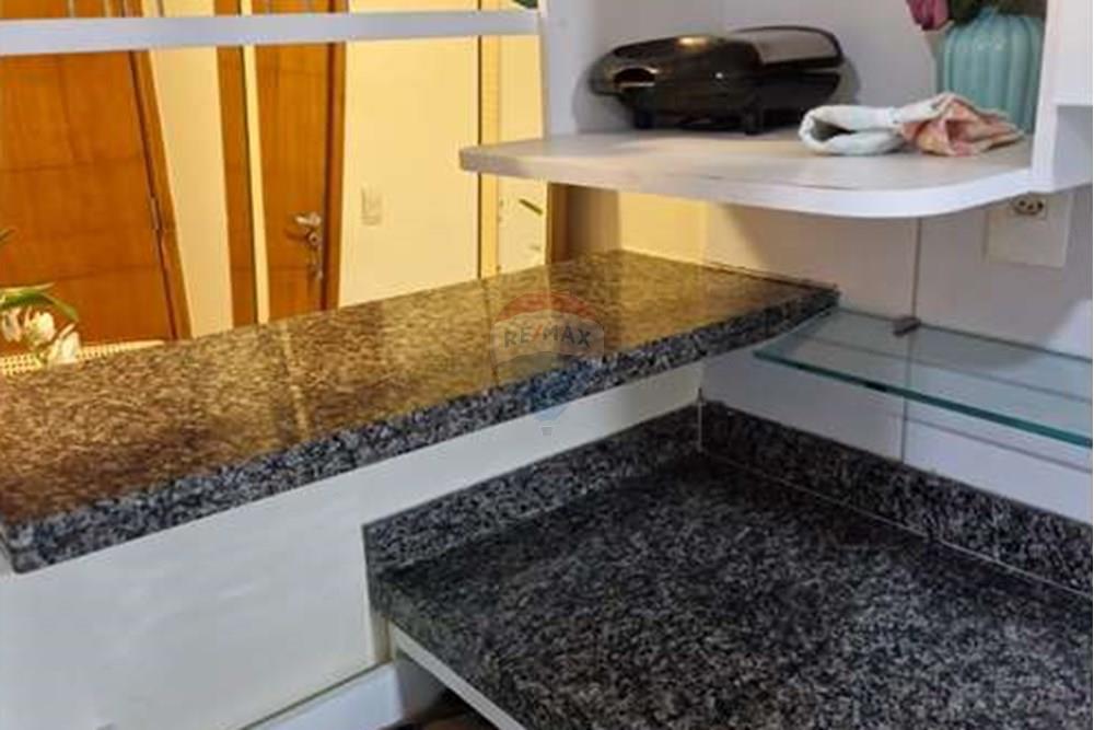 Apart Hotel/ Flat - Alugar - Recife , Pernambuco - Castello de Ferrara.1.jpg - 850071019-247