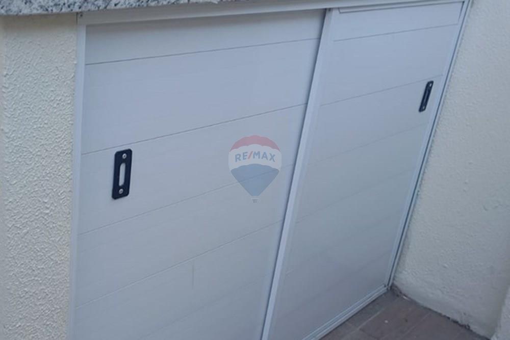 Casa de Condomínio - Venda - Ipojuca , Pernambuco - dde1cfdb-665f-4fce-b533-aaf96f383f89.jpg - 850221043-21