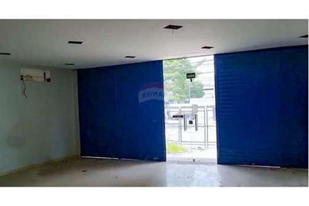 Ponto Comercial/ Loja - Alugar - Recife , Pernambuco - L_f67af2ca-30d5-4f93-ae5c-389f7f289cbf.jpg - 850471005-176