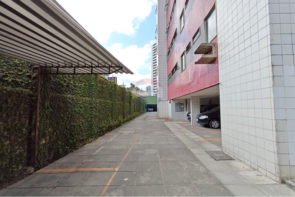 Apartamento - Venda - Recife , Pernambuco - IMG_20260102_133718.jpg - 850091082-38