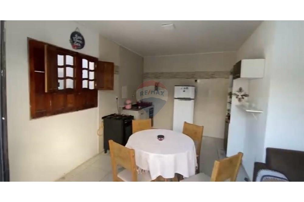 Kitnet - Alugar - Marechal Deodoro , Alagoas - IMG-20260307-WA0141.jpg - 850641022-89