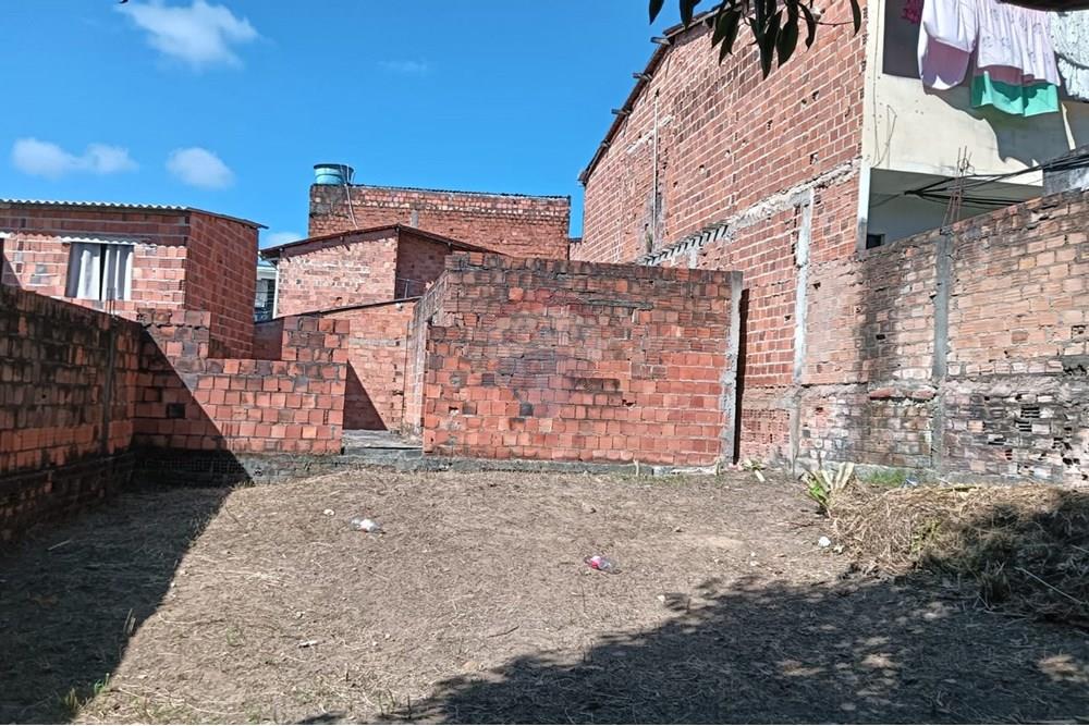 Terreno - Venda - Maceió , Alagoas - 21.jpeg - 850271224-142