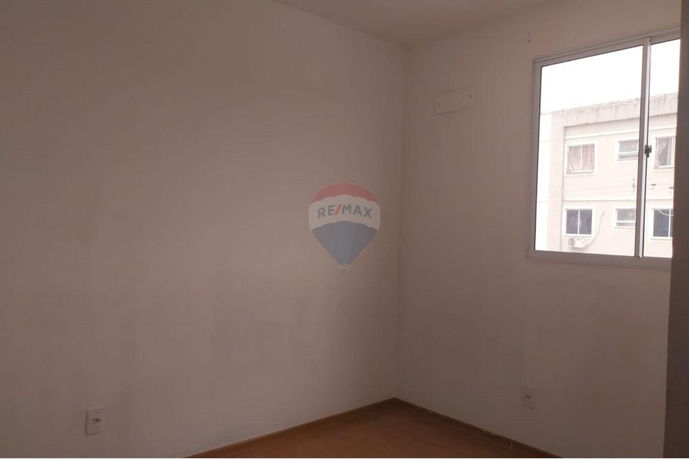 Apartamento - Venda - Paulista , Pernambuco - d255fd24-8042-40d5-96e3-c49f49638fb7.jpeg - 850251079-21