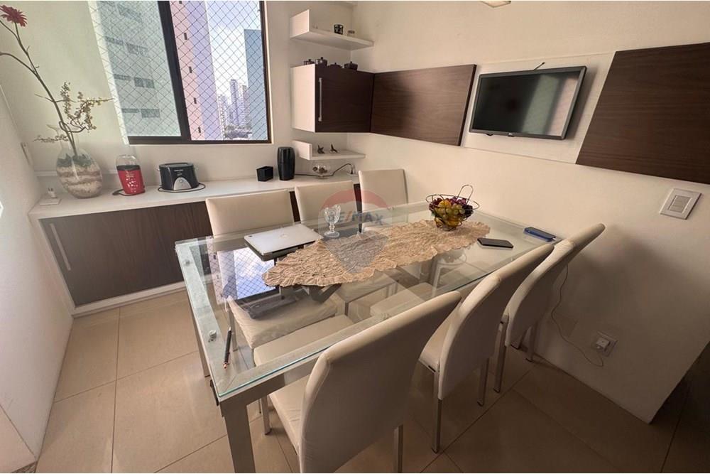 Apartamento - Venda - Pernambuco , Pernambuco - WhatsApp Image 2025-11-26 at 19.13.35 (4).jpeg - 850701005-331