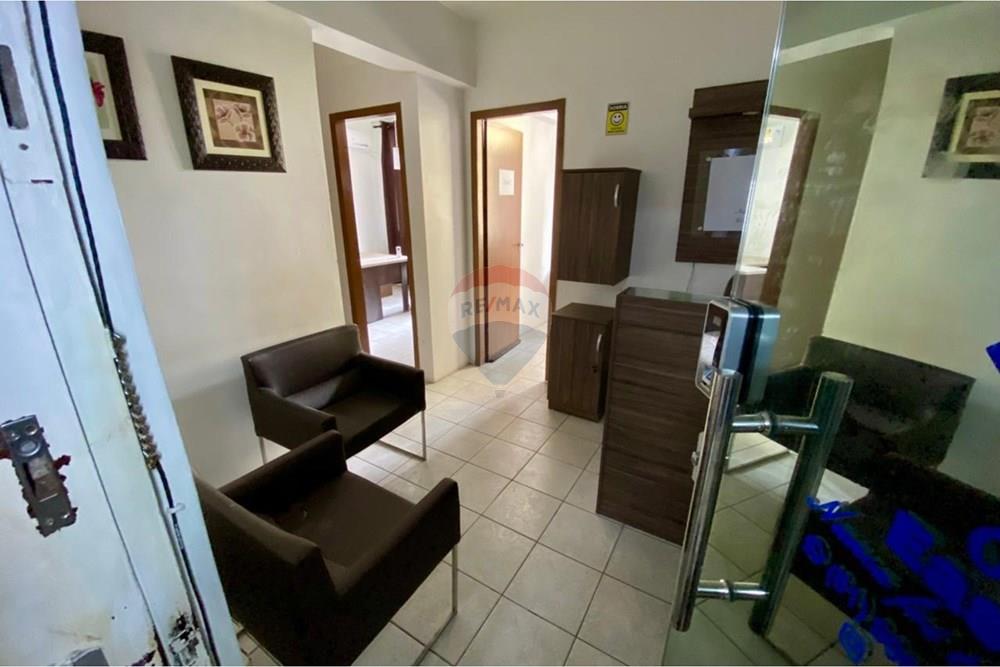 Cj. Comercial/ Sala - Venda - Recife , Pernambuco - WhatsApp Image 2026-03-29 at 14.34.58 (1).jpeg - 850501191-85