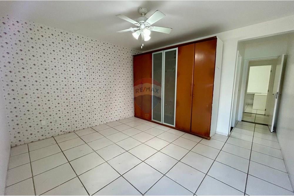 Apartamento - Venda - Recife , Pernambuco - ec3a1985-dcdc-42f1-a2b7-58e584c132d7.jpeg - 850471010-62