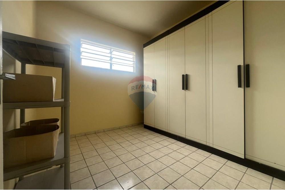 Apartamento - Alugar - Recife , Pernambuco - Quarto.jpg - 850471068-48