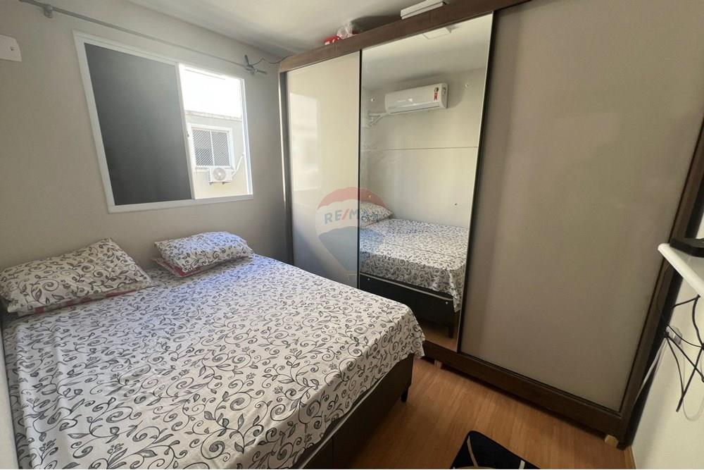 Apartamento - Venda - Paulista , Pernambuco - WhatsApp Image 2025-01-20 at 19.51.49 (3).jpeg - 850301001-267