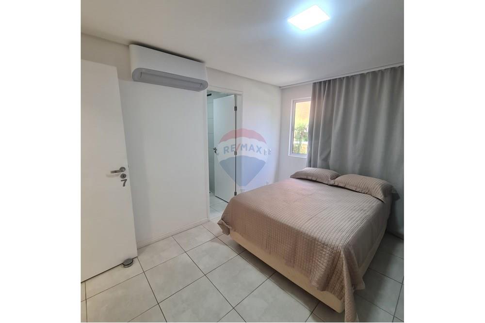 Casa de Condomínio - Venda - Ipojuca , Pernambuco - IMG-20250403-WA0211.jpg - 850221031-176