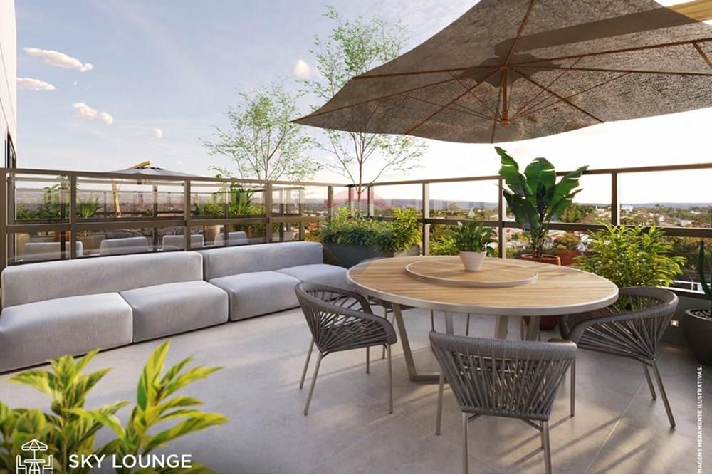 Apartamento - Venda - Caruaru , Pernambuco - 543654.jpg - 850161001-418