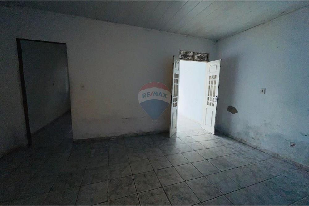 Casa - Venda - Maceió , Alagoas - WhatsApp Image 2025-07-09 at 14.46.03 (6).jpeg - 850271161-75