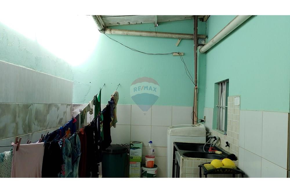 Casa - Venda - Lajedo , Pernambuco - IMG_20250716_094526.jpg - 850131018-56