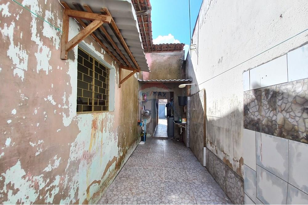 Casa - Venda - Maceió , Alagoas - 20250523_132257.jpg - 850271020-167