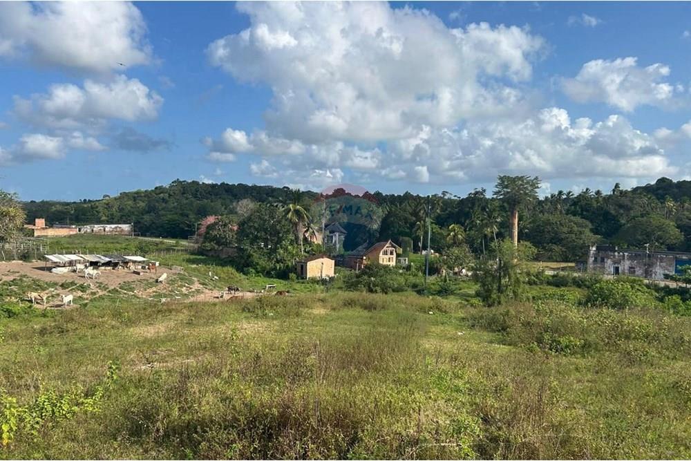 Terreno - Venda - Estância , Sergipe - WhatsApp Image 2025-10-16 at 11.04.04(3).jpeg - 850581262-29