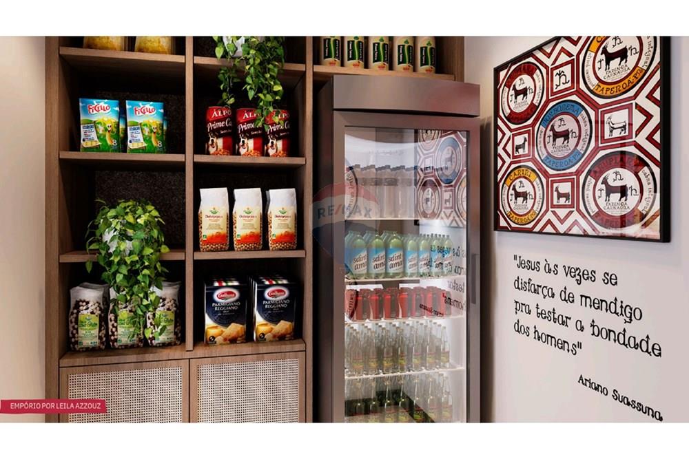 Apartamento - Venda - Recife , Pernambuco - EDF. ARIANO SUASSUNA - SP EMPREENDIMENTOS (1) 2 (1)_page-0016.jpg - 850091088-6