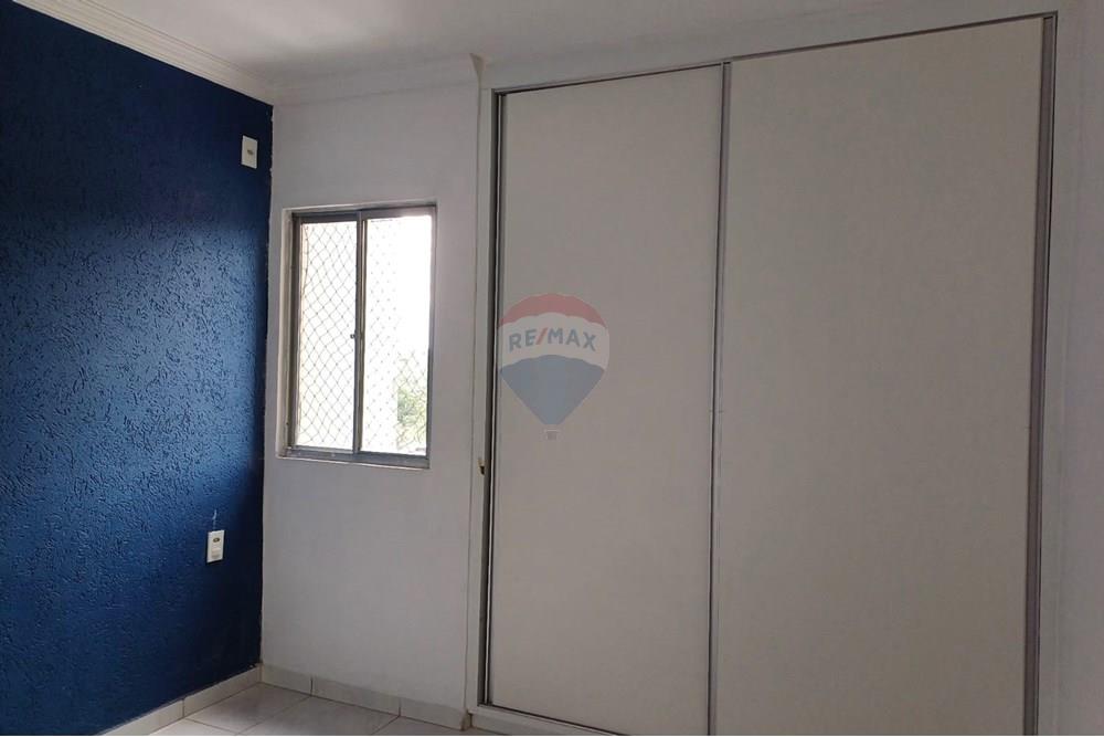 Apartamento - Venda - Recife , Pernambuco - WhatsApp Image 2025-11-18 at 13.49.16(2).jpeg - 850501042-65