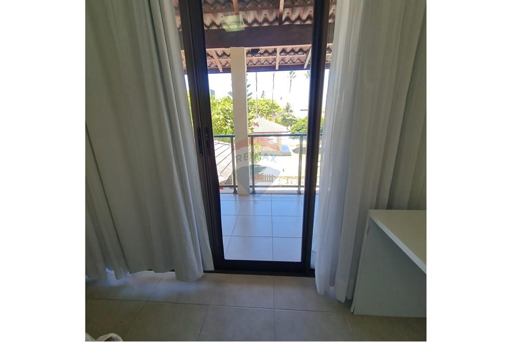 Casa - Venda - Ipojuca , Pernambuco - WhatsApp Image 2025-03-24 at 4.09.58 PM.jpeg - 850221031-169