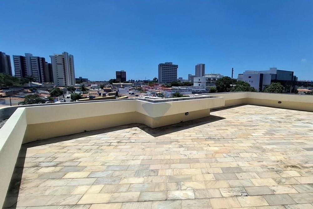 Apartamento - Venda - Maceió , Alagoas - 20250116_111739.jpg - 850491013-12