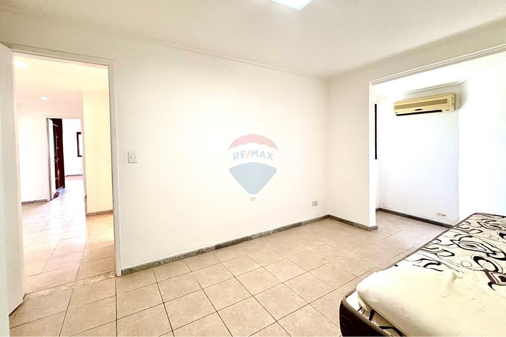 Casa de Condomínio - Venda - Camaragibe , Pernambuco - IMG_0124.jpeg - 850091088-37