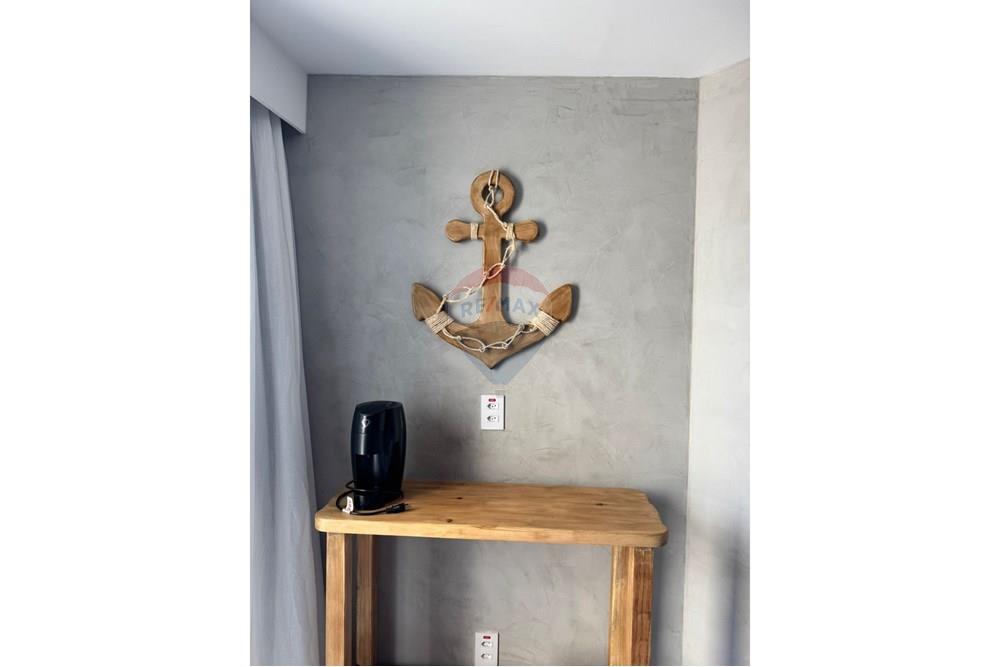 Studio - Alugar - Tamandaré , Pernambuco - WhatsApp Image 2025-12-05 at 12.11.39 (10).jpeg - 850501197-16