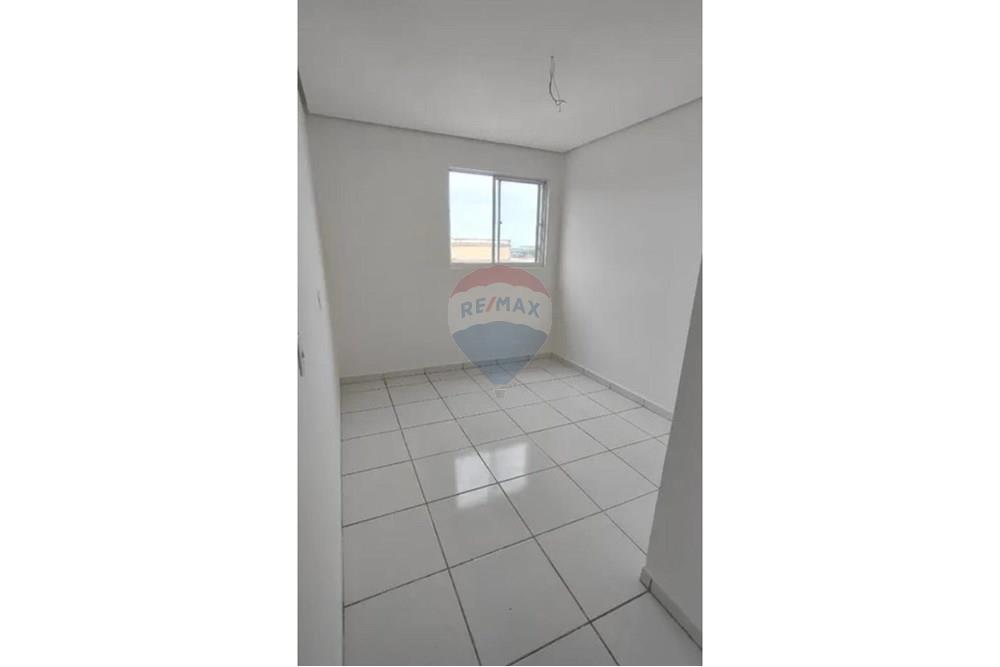 Apartamento - Venda - Agostinho , Pernambuco - WhatsApp Image 2025-03-14 at 12.03.11.jpeg - 850281039-31