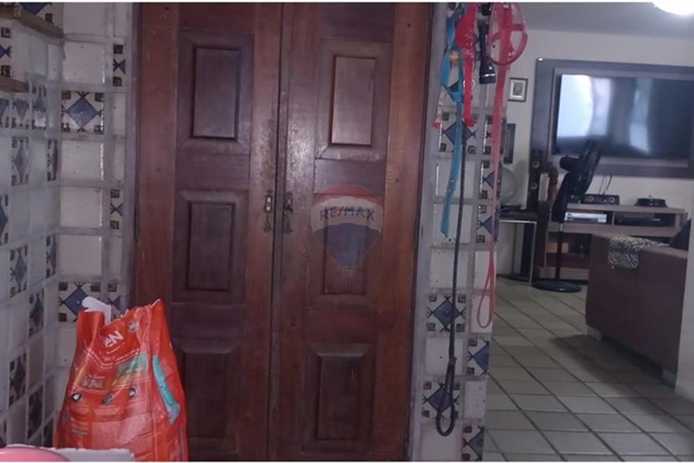 Cobertura - Venda - Recife , Pernambuco - 20260107_170822.jpg - 850071034-6