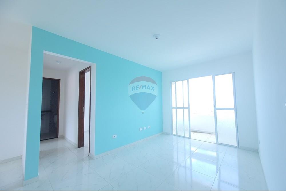 Apartamento - Venda - Cabo de Santo Agostinho , Pernambuco - WhatsApp Image 2025-01-02 at 13.21.23.jpeg - 850281003-1113