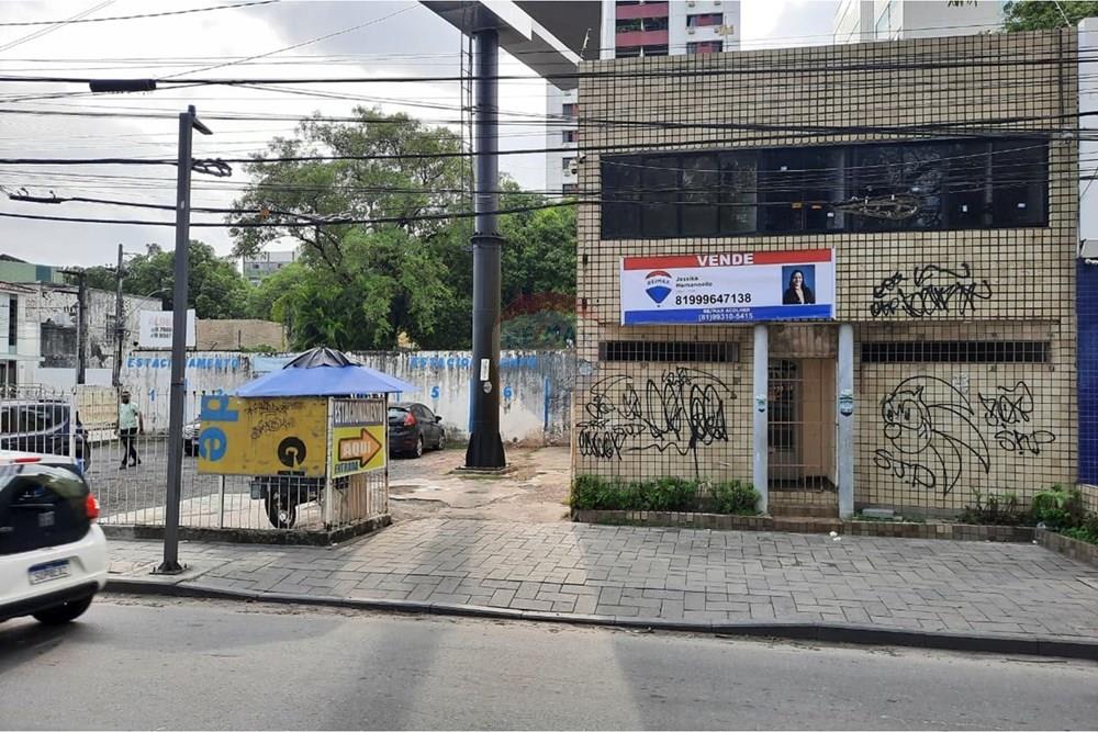 Prédio - Venda - Recife , Pernambuco - WhatsApp Image 2026-03-14 at 14.56.33 (2).jpeg - 850721009-44