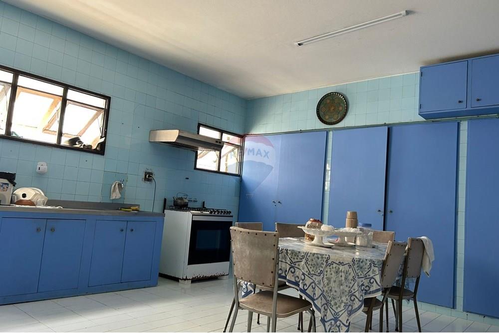 Casa - Venda - Maceió , Alagoas - 6956eeae-a7e4-40d8-a80d-36db800e257f.jpeg - 850711032-4