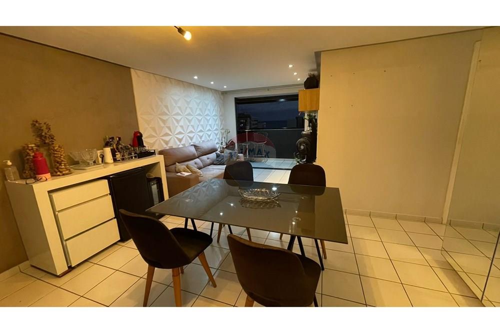 Apartamento - Venda - Maceió , Alagoas - cbcb5f34-6555-46cf-b1ab-45c0d3be9ada.jpeg - 850271147-56