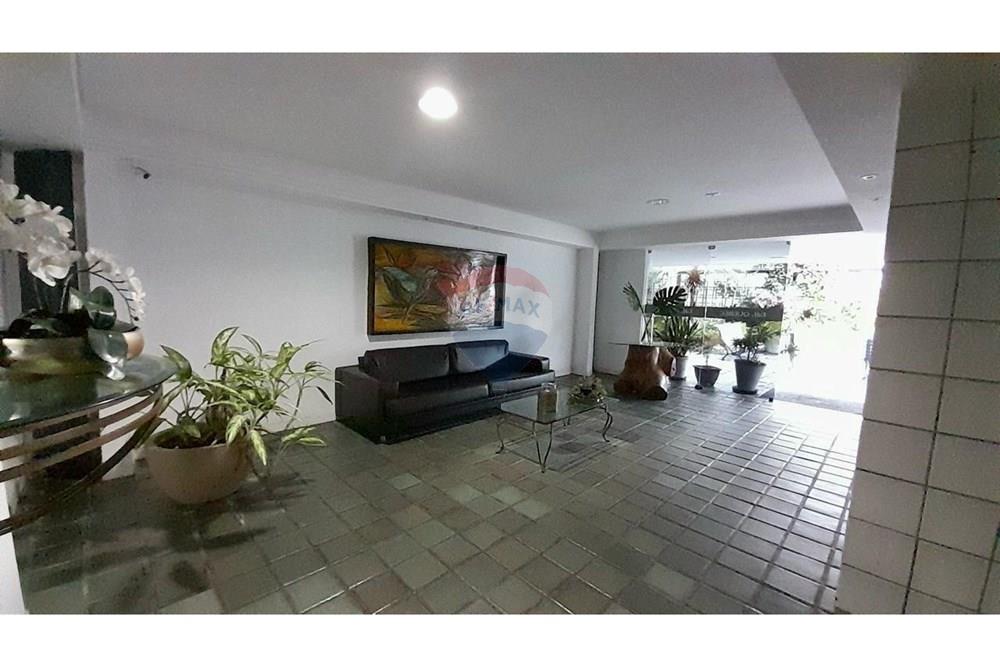 Apartamento - Venda - Recife , Pernambuco - WhatsApp Image 2025-10-04 at 16.33.25 (3).jpeg - 850501191-66