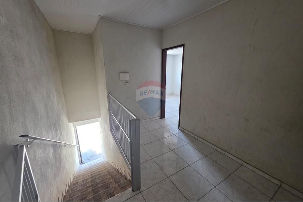 Casa - Venda - Maceió , Alagoas - WhatsApp Image 2025-12-12 at 11.07.10 (1).jpeg - 850271006-302