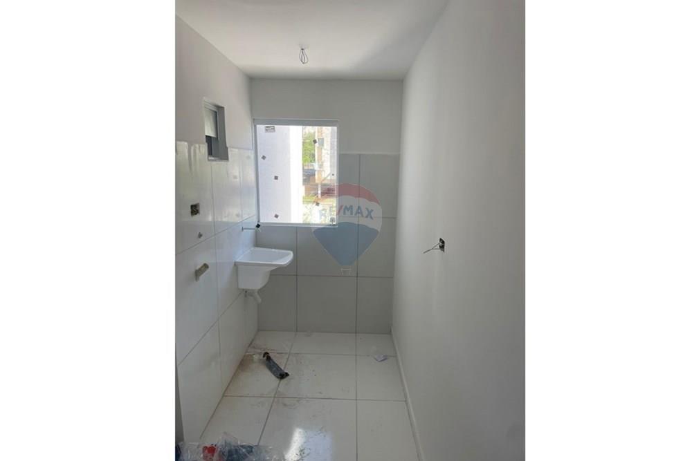 Apartamento - Venda - Olinda , Pernambuco - WhatsApp Image 2026-02-05 at 14.28.57 (1).jpeg - 850721002-190